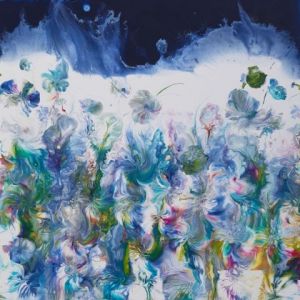 Galerie d'art de Claudine Hebert