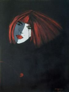 Galerie d'art de Chantal  Urquiza