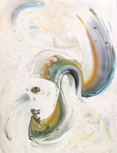 Galerie d'art de Jean-philippe Estebenet