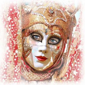 Galerie d'art de Jean-luc Rousseau